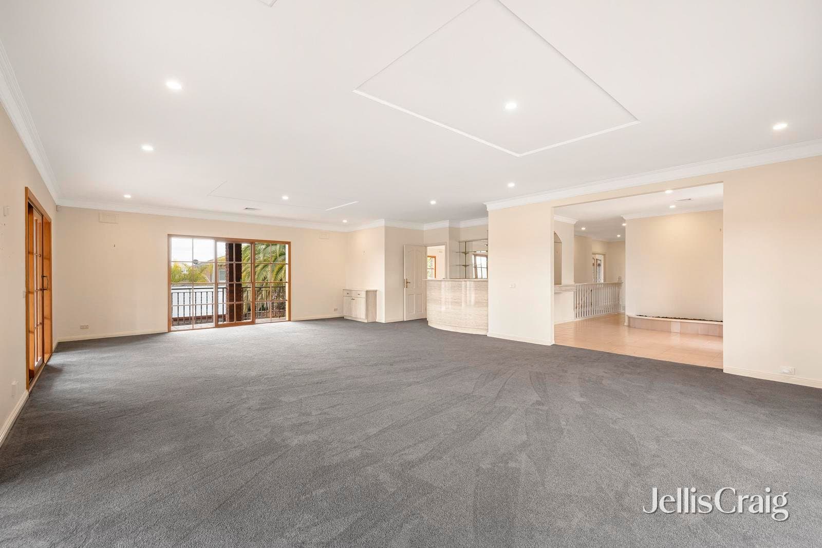 335 Clegg Road, Wandin North, Wandin North - Thumbnail 6