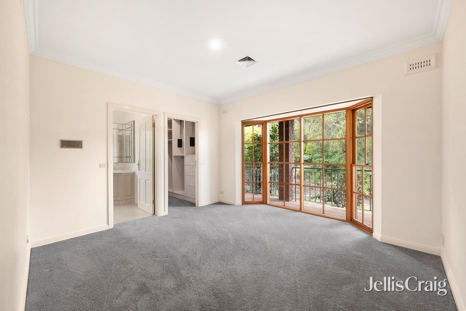 335 Clegg Road, Wandin North, Wandin North - Thumbnail 7