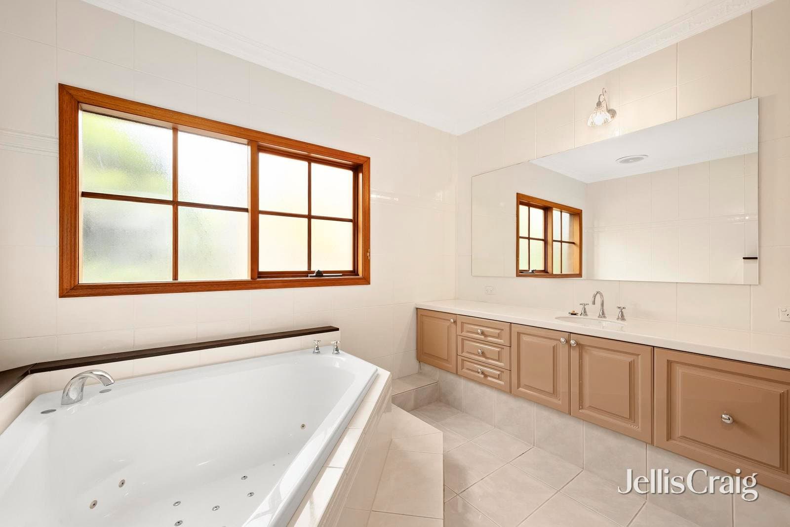 335 Clegg Road, Wandin North, Wandin North - Thumbnail 8