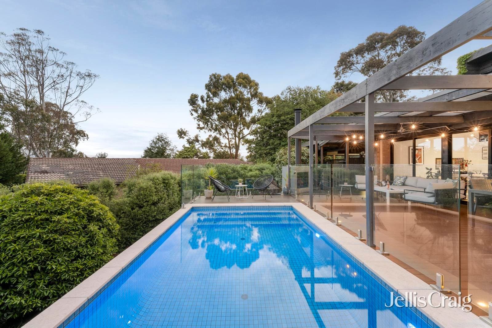 15 St Denys Crescent, Wonga Park, Wonga Park - Thumbnail 4