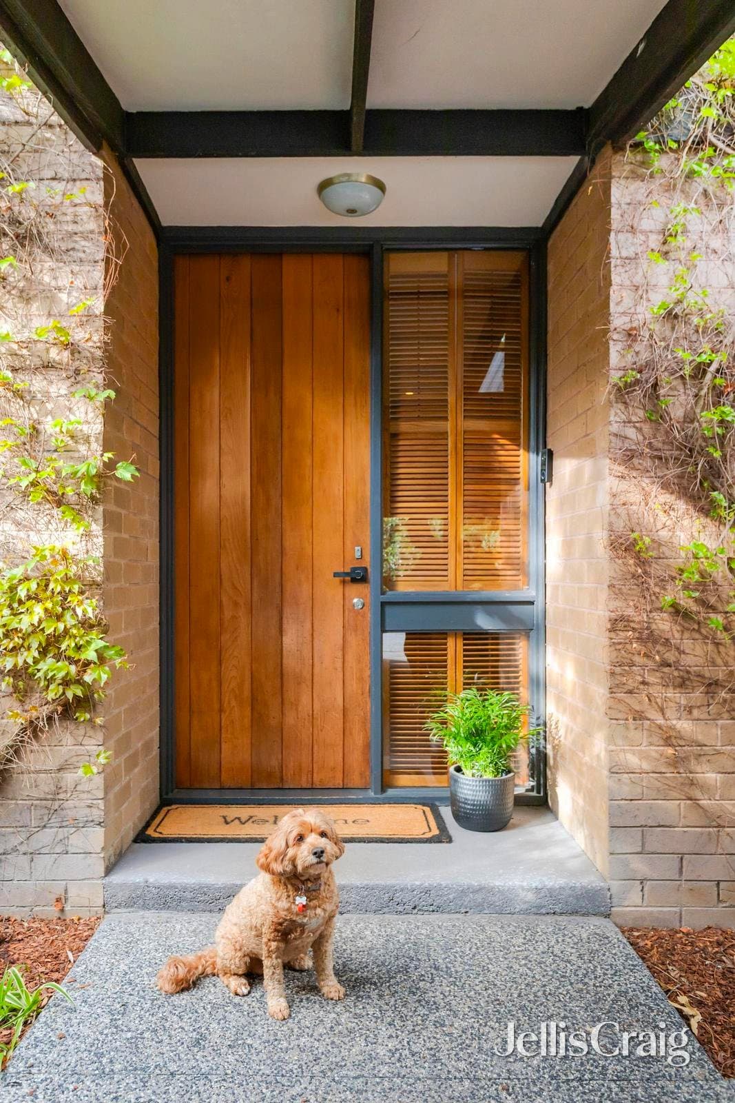 15 St Denys Crescent, Wonga Park, Wonga Park - Thumbnail 6