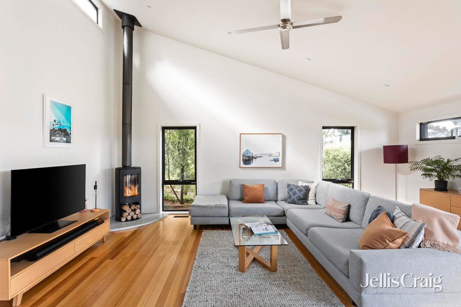 15 St Denys Crescent, Wonga Park, Wonga Park - Thumbnail 7