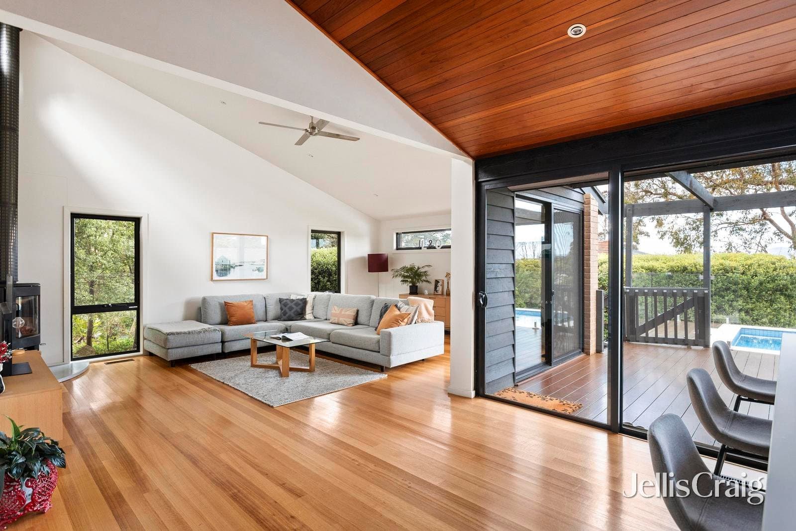15 St Denys Crescent, Wonga Park, Wonga Park - Thumbnail 8