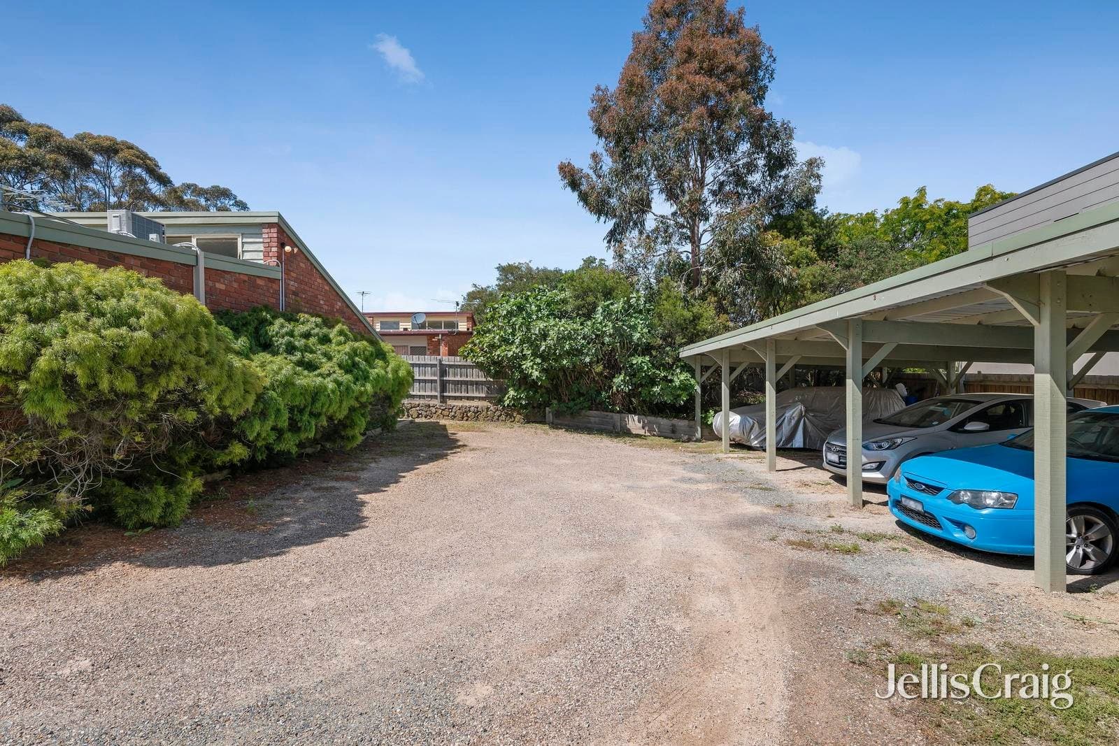 3/79 Castella Street, Lilydale, Lilydale - Image 1
