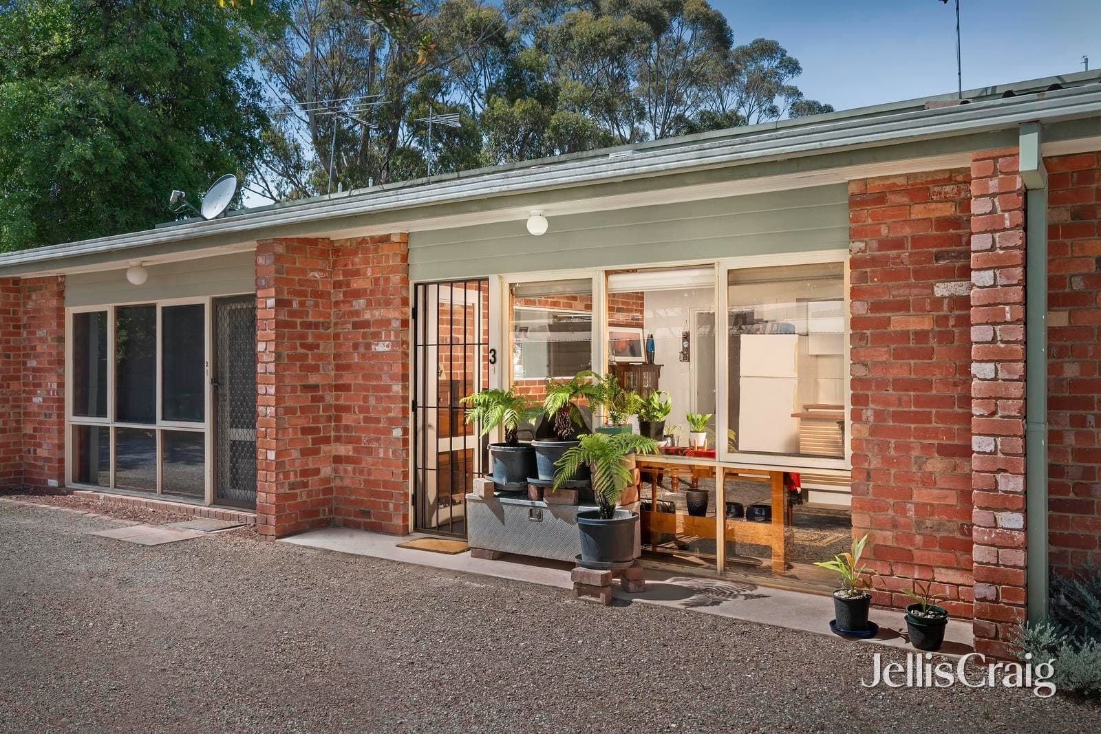 3/79 Castella Street, Lilydale, Lilydale - Thumbnail 2