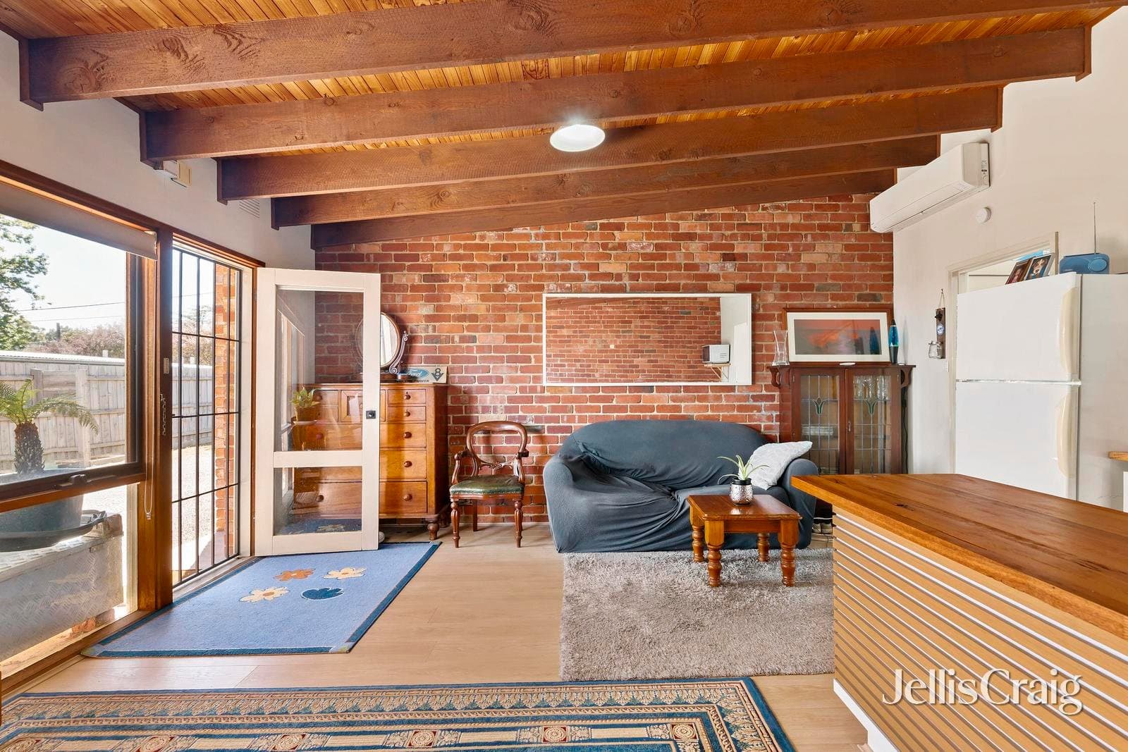 3/79 Castella Street, Lilydale, Lilydale - Thumbnail 3