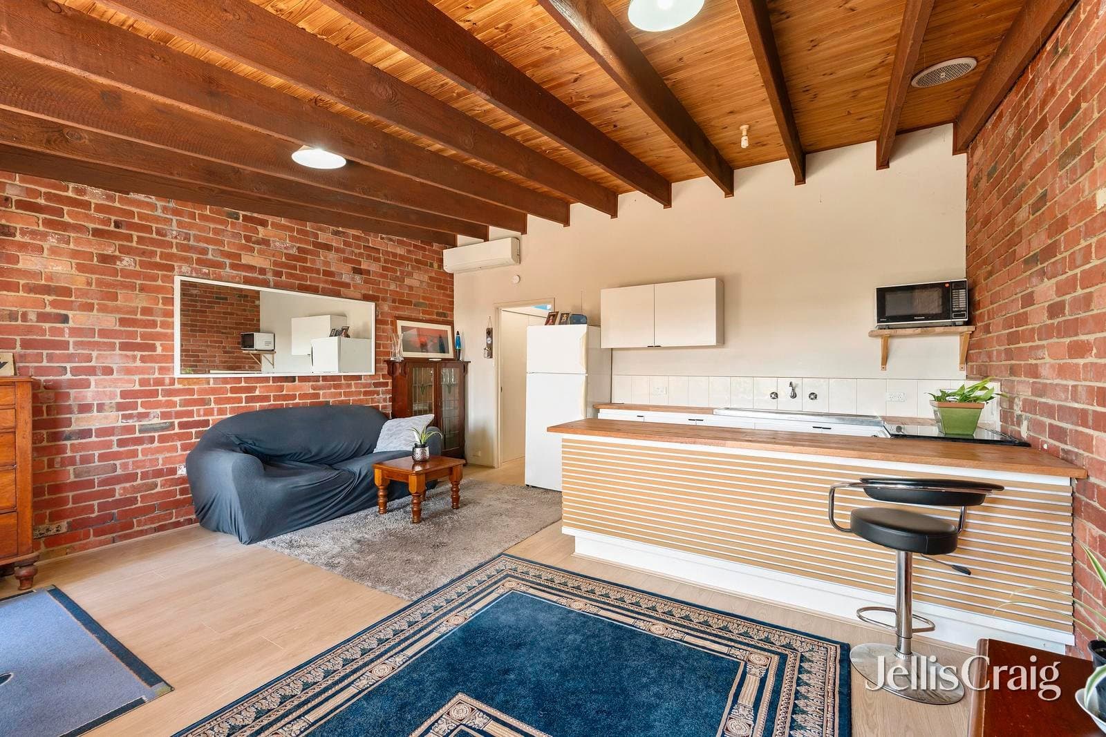3/79 Castella Street, Lilydale, Lilydale - Thumbnail 4