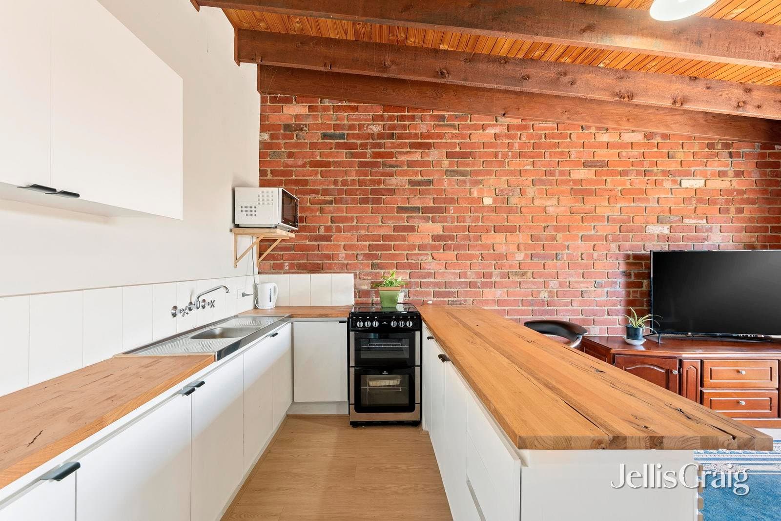 3/79 Castella Street, Lilydale, Lilydale - Thumbnail 5