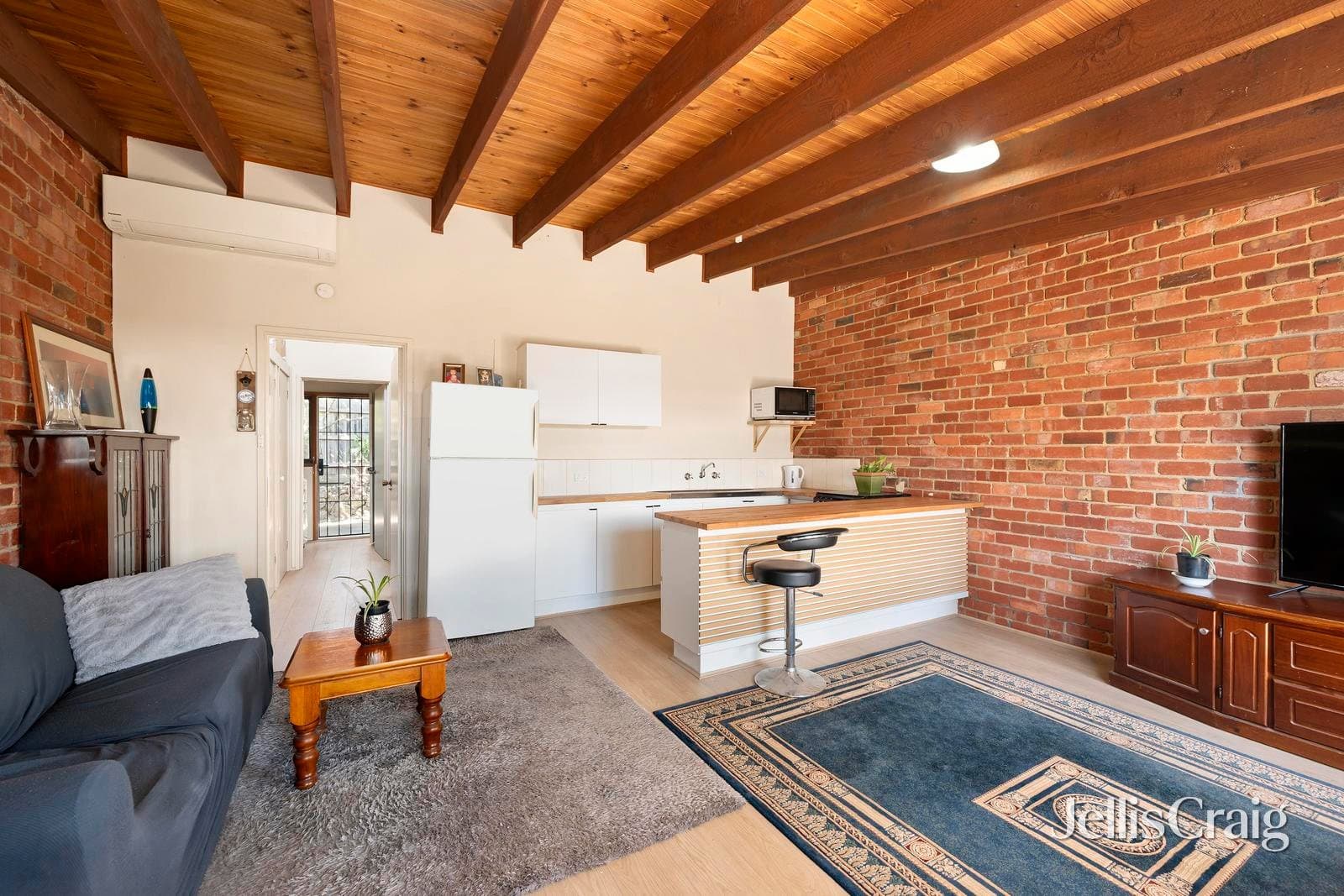 3/79 Castella Street, Lilydale, Lilydale - Thumbnail 6
