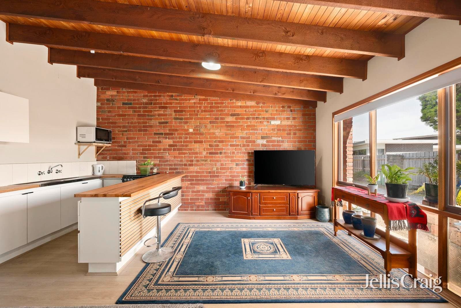 3/79 Castella Street, Lilydale, Lilydale - Thumbnail 7