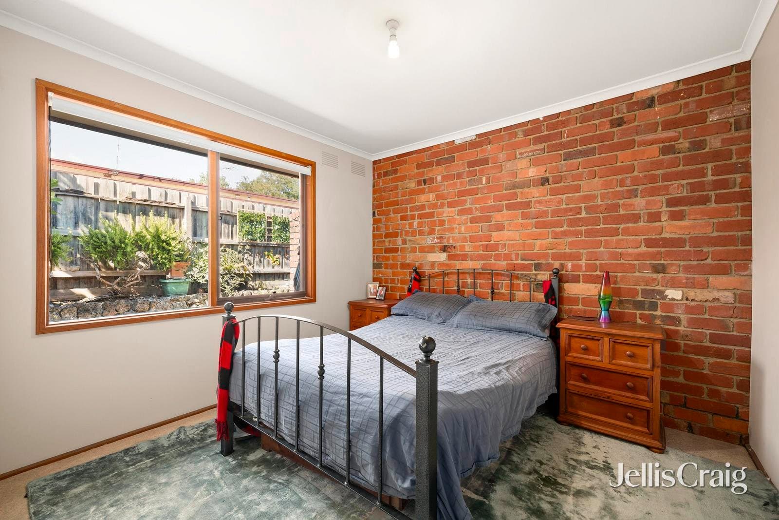 3/79 Castella Street, Lilydale, Lilydale - Thumbnail 8