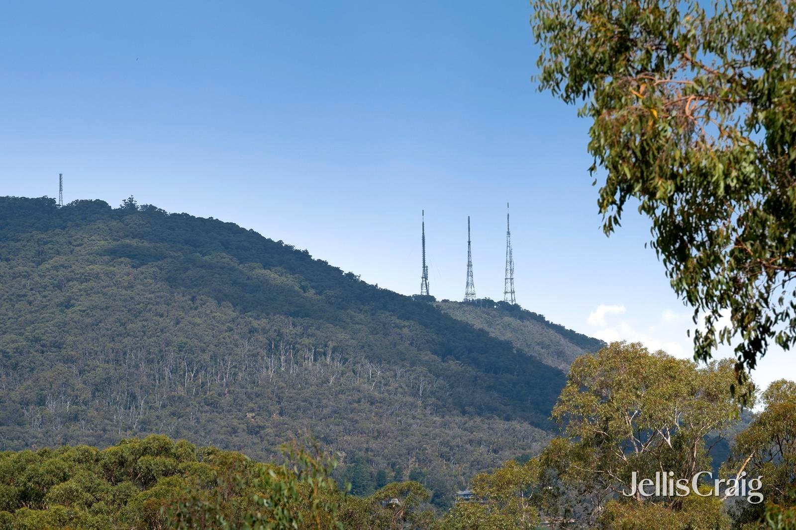 83 Winyard Drive, Mooroolbark, Mooroolbark - Image 1