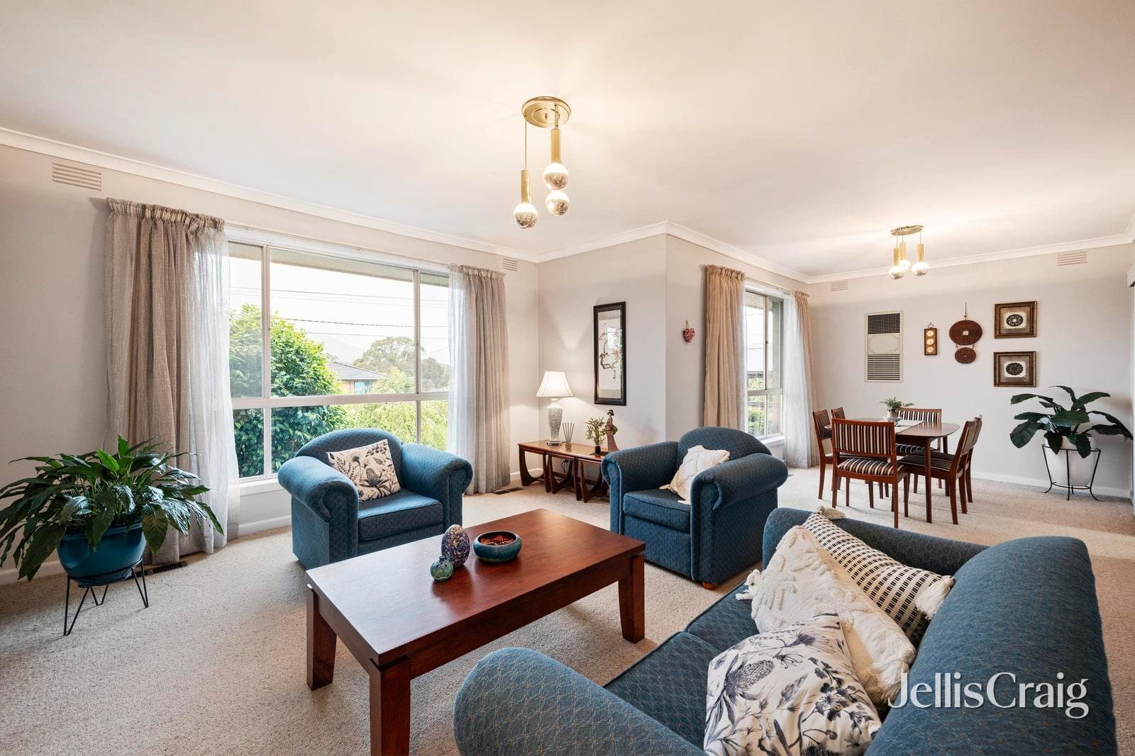 83 Winyard Drive, Mooroolbark, Mooroolbark - Thumbnail 3