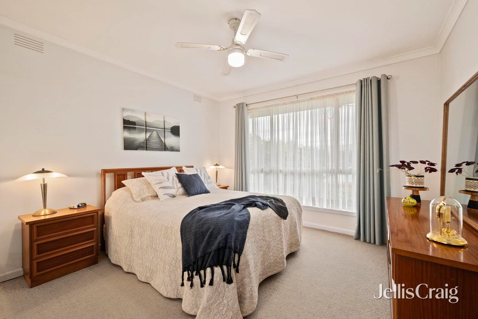 83 Winyard Drive, Mooroolbark, Mooroolbark - Thumbnail 6