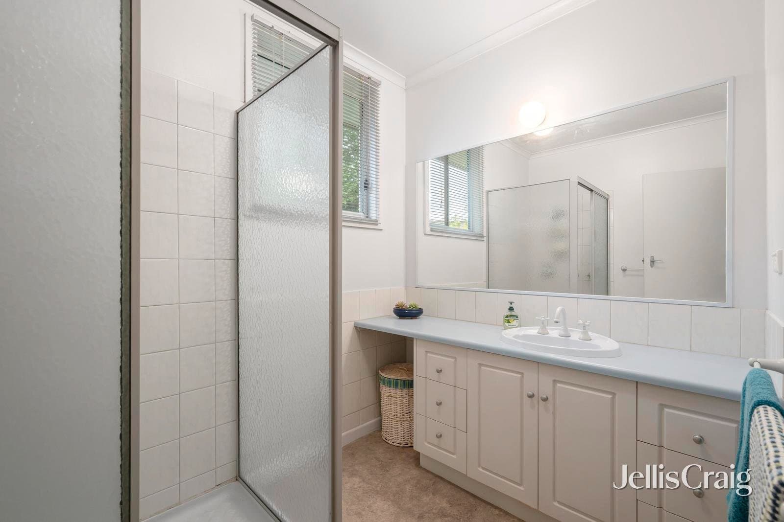 83 Winyard Drive, Mooroolbark, Mooroolbark - Thumbnail 7