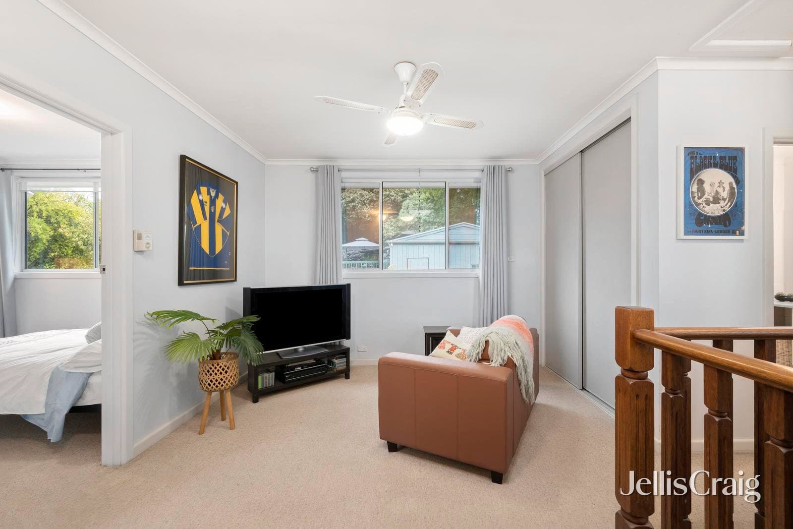 83 Winyard Drive, Mooroolbark, Mooroolbark - Thumbnail 8
