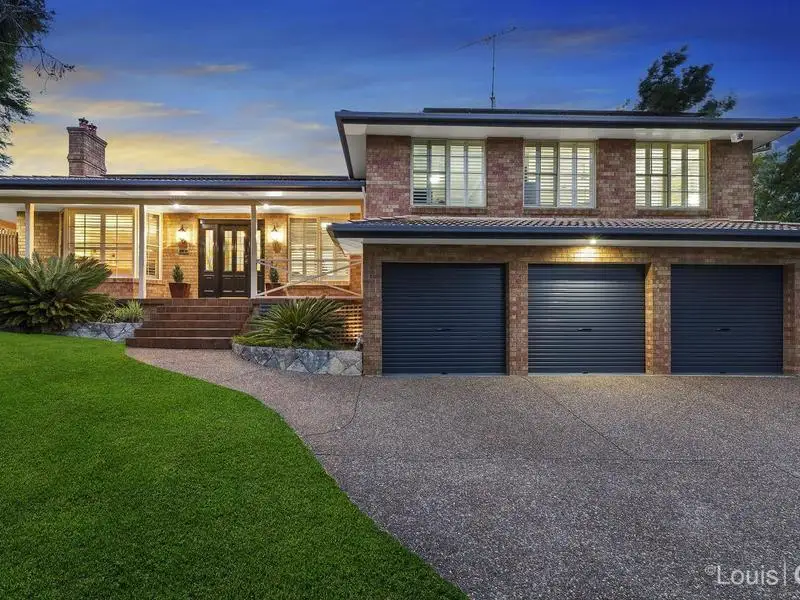 6 / 20 Hercules Street, Wollongong, Wollongong - Image 1