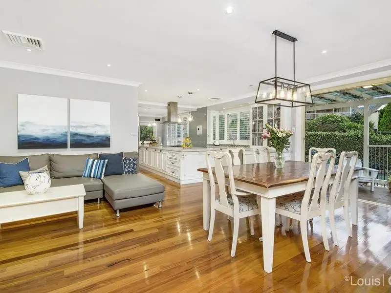 6 / 20 Hercules Street, Wollongong, Wollongong - Thumbnail 2