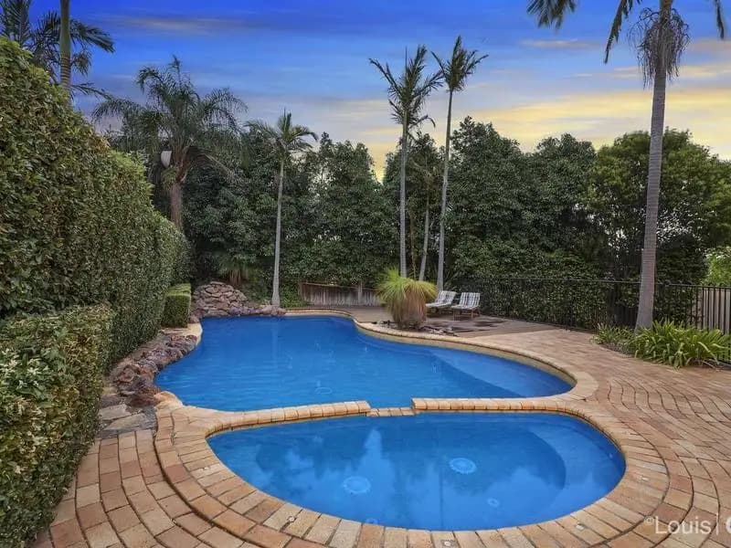 6 / 20 Hercules Street, Wollongong, Wollongong - Thumbnail 3