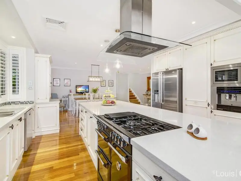 6 / 20 Hercules Street, Wollongong, Wollongong - Thumbnail 4