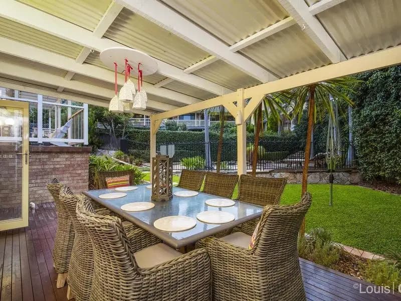 6 / 20 Hercules Street, Wollongong, Wollongong - Thumbnail 5