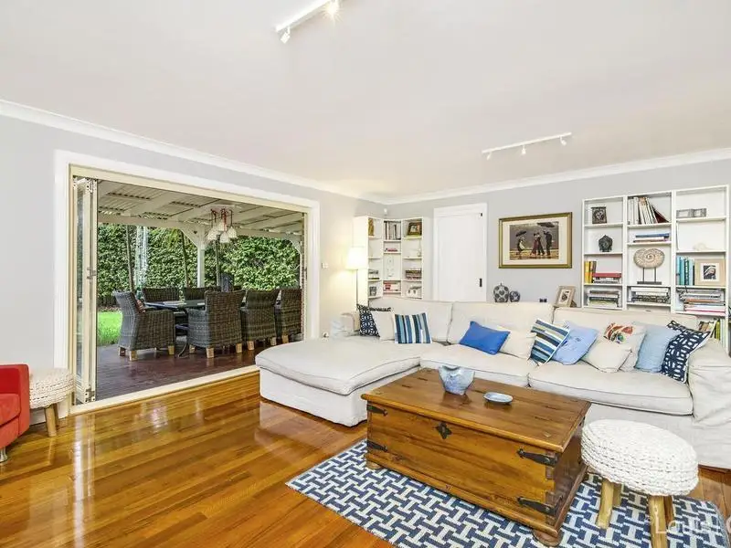 6 / 20 Hercules Street, Wollongong, Wollongong - Thumbnail 6