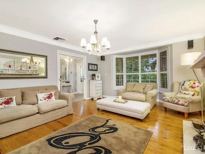 6 / 20 Hercules Street, Wollongong, Wollongong - Thumbnail 7