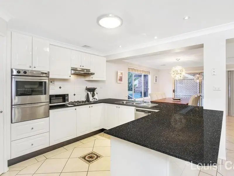 3, 9 Oak St, Cobram - Thumbnail 2