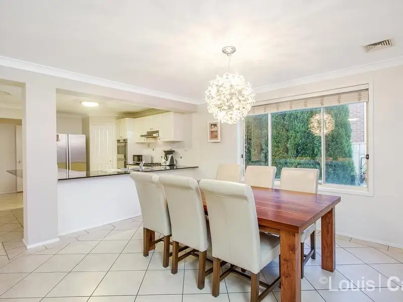 3, 9 Oak St, Cobram - Thumbnail 3