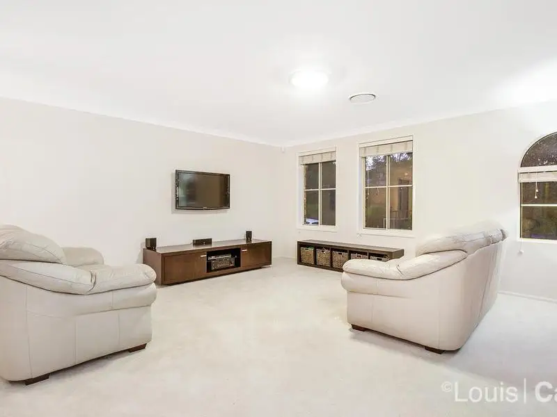 3, 9 Oak St, Cobram - Thumbnail 4