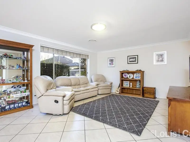 3, 9 Oak St, Cobram - Thumbnail 5