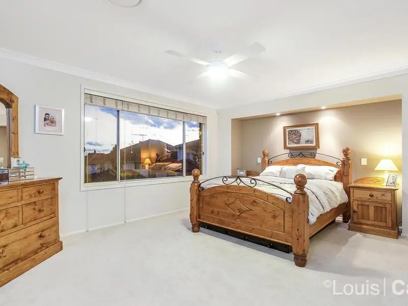 3, 9 Oak St, Cobram - Thumbnail 6