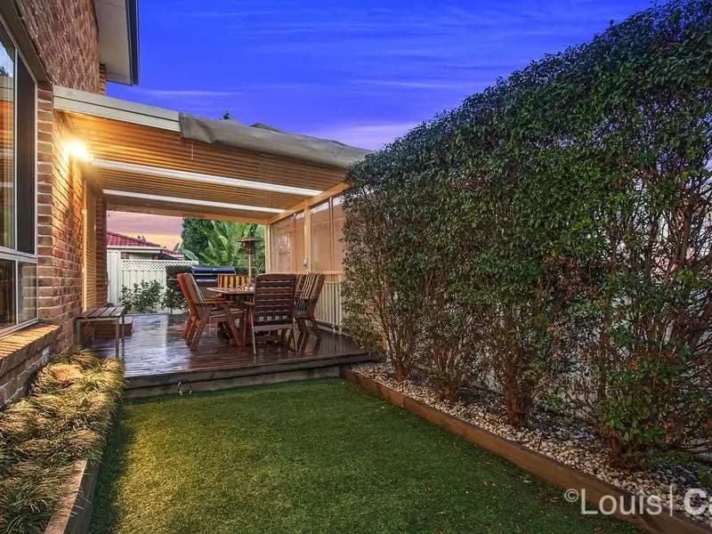3, 9 Oak St, Cobram - Thumbnail 7
