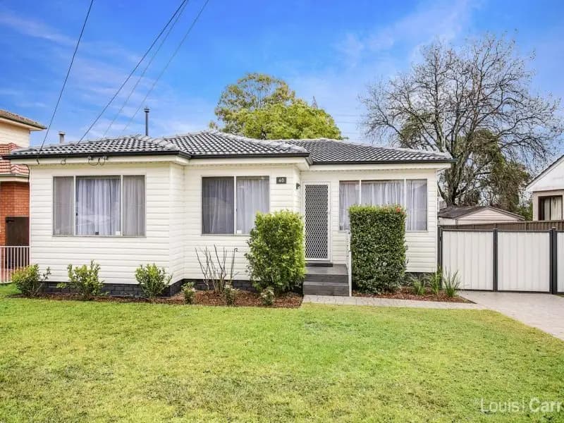 4 / 70-72 Collins Street, Corrimal, Strathmerton - Image 1