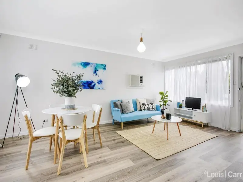 4 / 70-72 Collins Street, Corrimal, Strathmerton - Thumbnail 2