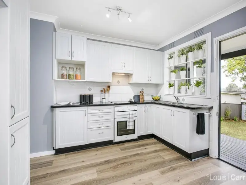 4 / 70-72 Collins Street, Corrimal, Strathmerton - Thumbnail 3
