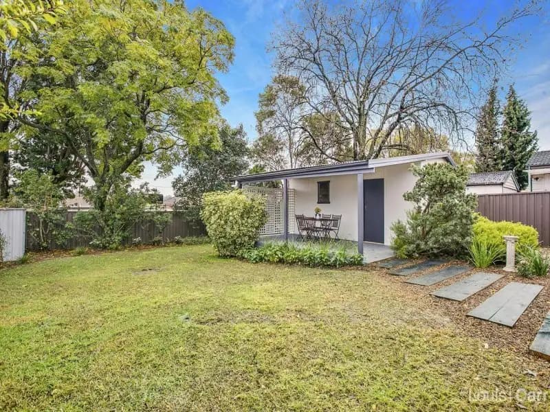 4 / 70-72 Collins Street, Corrimal, Strathmerton - Thumbnail 4