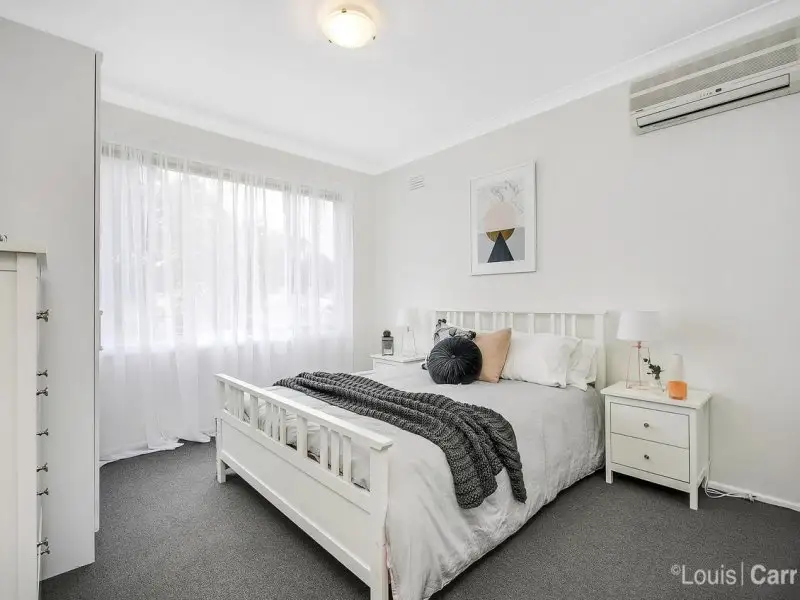 4 / 70-72 Collins Street, Corrimal, Strathmerton - Thumbnail 5