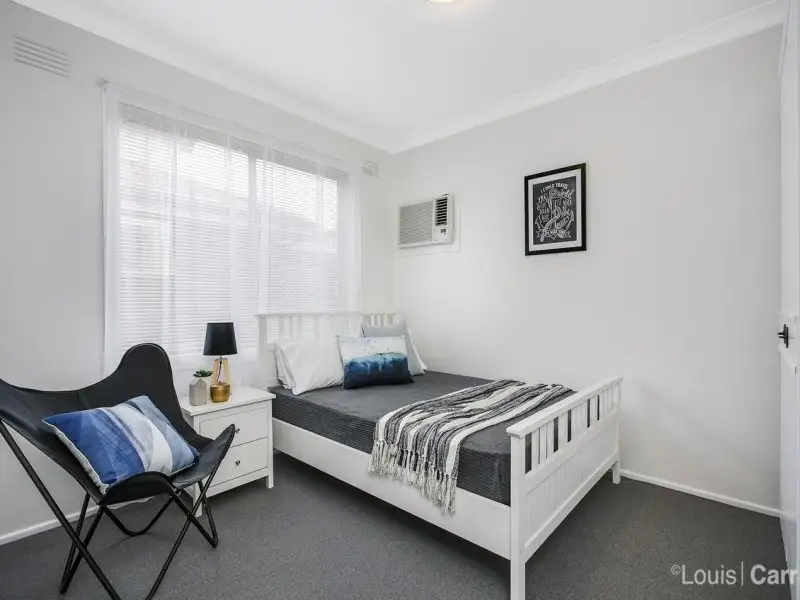 4 / 70-72 Collins Street, Corrimal, Strathmerton - Thumbnail 6