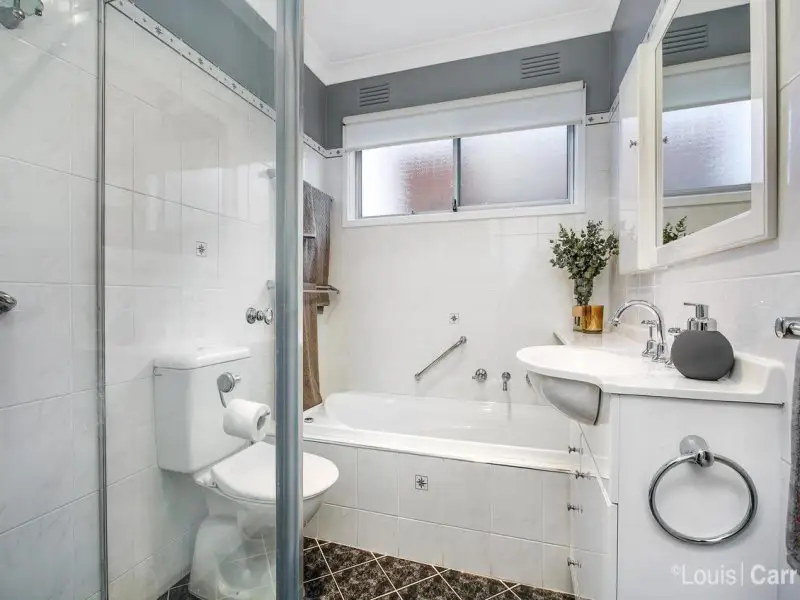 4 / 70-72 Collins Street, Corrimal, Strathmerton - Thumbnail 7