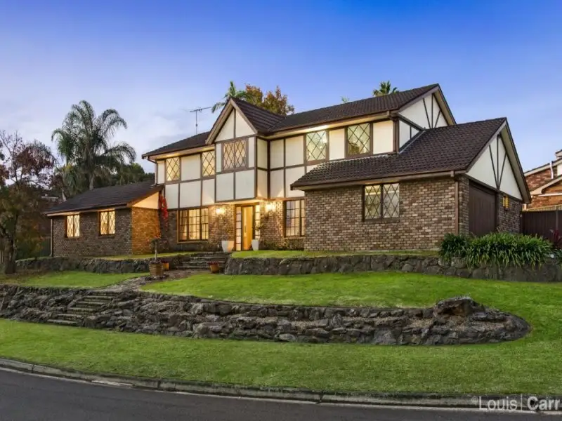 2 / 214 Princes Highway, Fairy Meadow, Fairy Meadow - Image 1