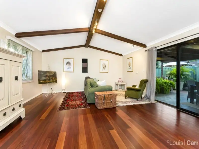 2 / 214 Princes Highway, Fairy Meadow, Fairy Meadow - Thumbnail 2