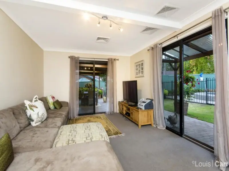 2 / 214 Princes Highway, Fairy Meadow, Fairy Meadow - Thumbnail 3