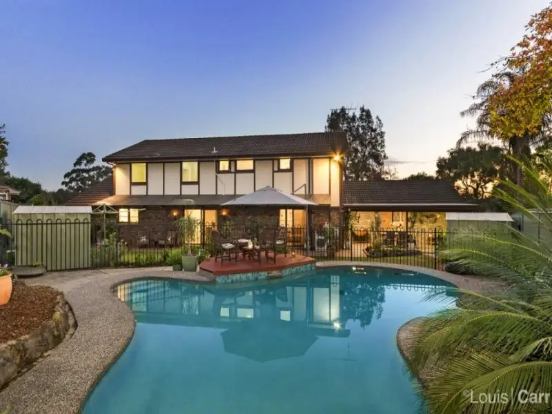2 / 214 Princes Highway, Fairy Meadow, Fairy Meadow - Thumbnail 4