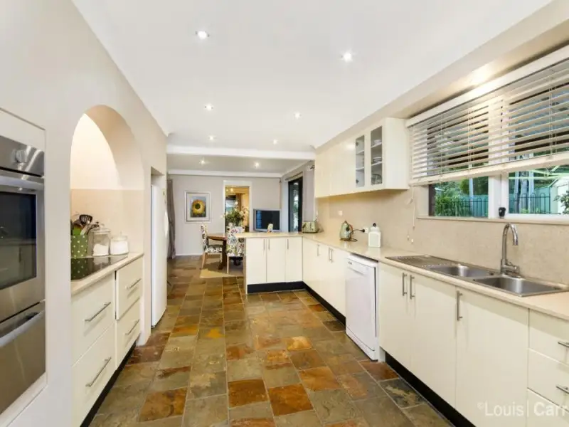 2 / 214 Princes Highway, Fairy Meadow, Fairy Meadow - Thumbnail 5