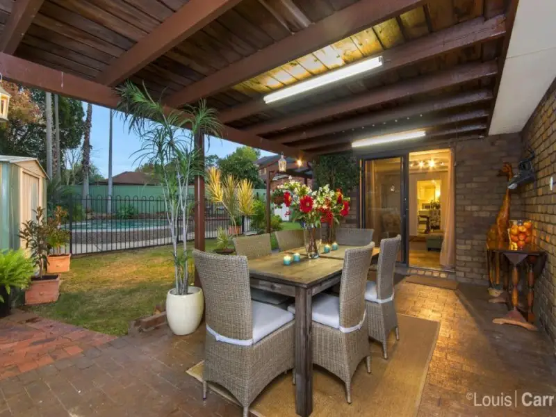 2 / 214 Princes Highway, Fairy Meadow, Fairy Meadow - Thumbnail 6