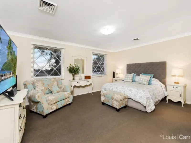 2 / 214 Princes Highway, Fairy Meadow, Fairy Meadow - Thumbnail 7