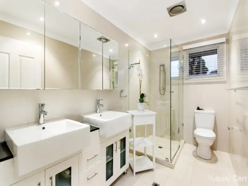 2 / 214 Princes Highway, Fairy Meadow, Fairy Meadow - Thumbnail 8