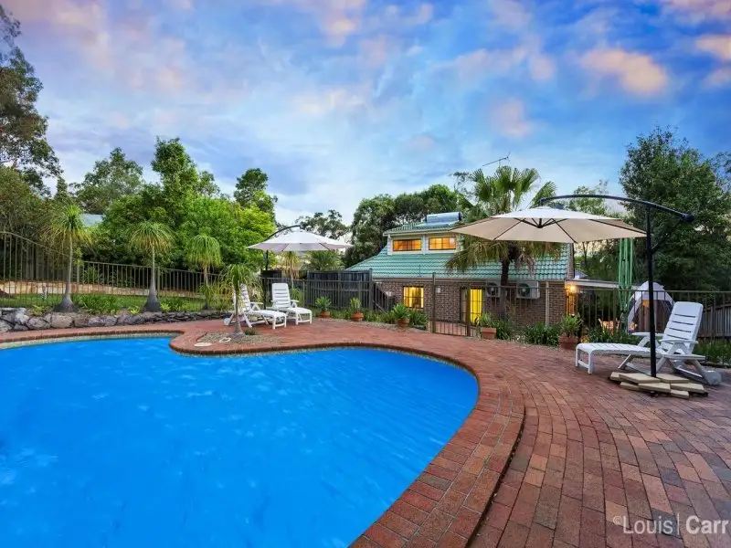 4 Bedroom Property For Sale Wollongong, Wollongong - Thumbnail 2