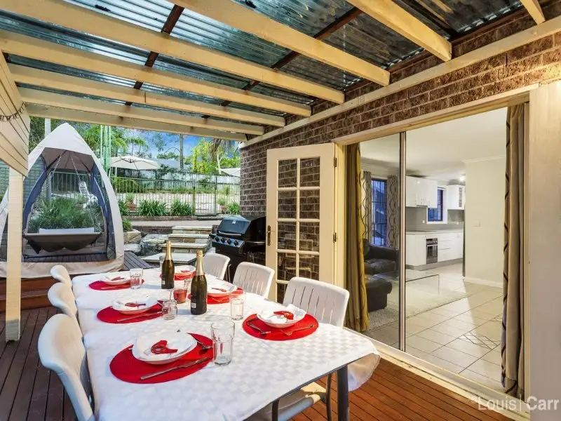 4 Bedroom Property For Sale Wollongong, Wollongong - Thumbnail 4